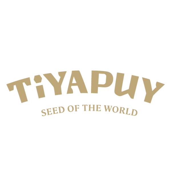 TIYAPUY
